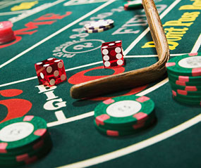 Blackjack Online For Fun