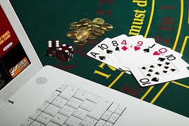 Online casino blackjack Scandid poker Play blackjack free online
