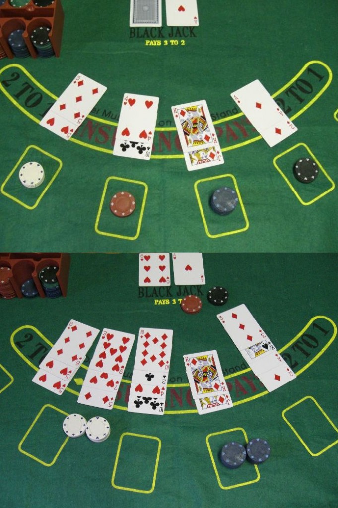 Blackjack_game